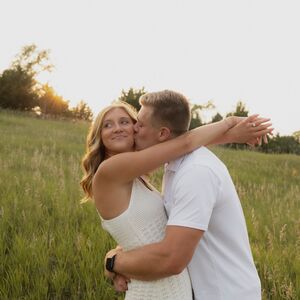 Gallery Photo 4