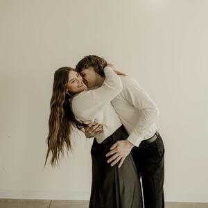 Gallery Photo 52
