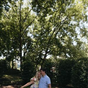 Gallery Photo 33