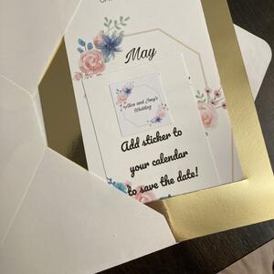 Gallery Photo 19