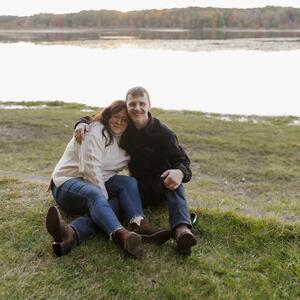 Gallery Photo 34