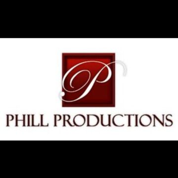 Phill Productions - DJ - Dallas, TX - Hero Main