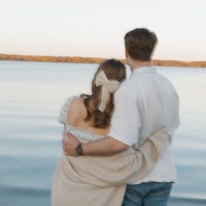 Gallery Photo 23