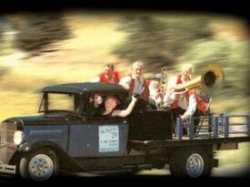 Spirit Of '29 Dixieland Jazz Band - Jazz Band - Emeryville, CA - Hero Gallery 1