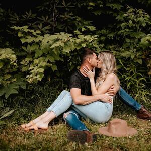 Gallery Photo 26