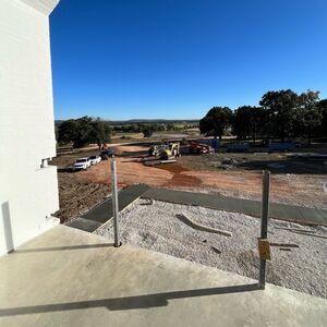 Gallery Photo 11