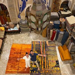 Gallery Photo 5