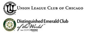 Vendor Logo