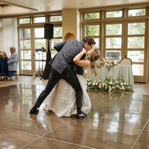 Gallery Photo 141