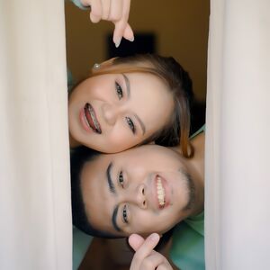 Gallery Photo 5