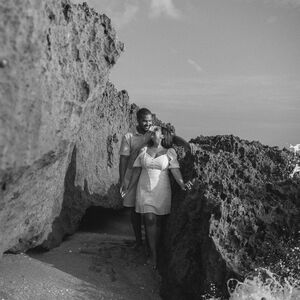 Gallery Photo 42