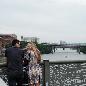 Gallery Photo 1