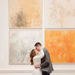 Gallery Photo 6
