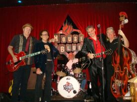 The Screamin' End - Oldies Band - Chicago, IL - Hero Gallery 3