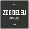 Vendor Logo
