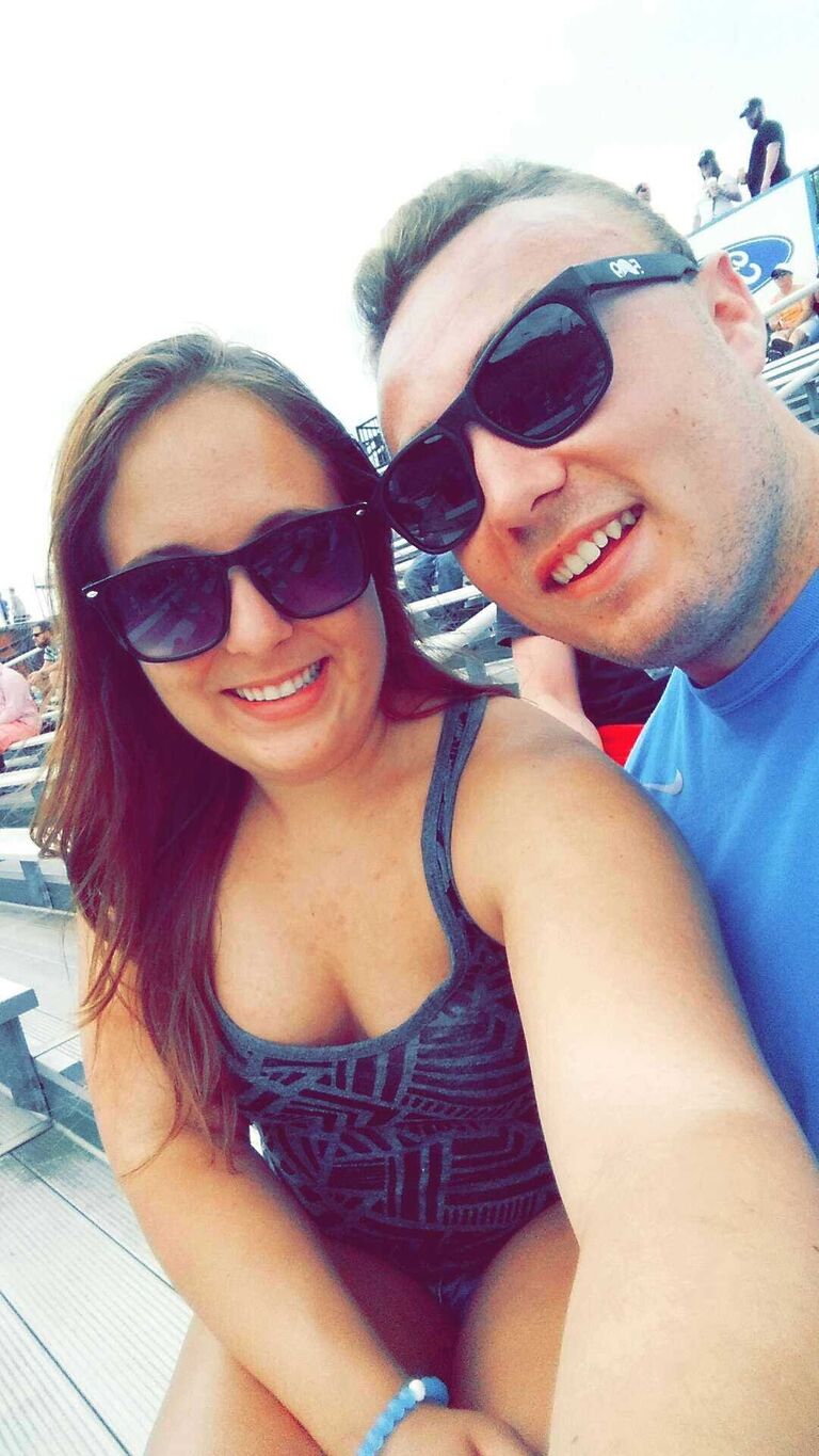 Jacksonville Suns Baseball Game