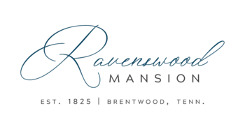 Vendor Logo