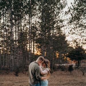 Gallery Photo 29