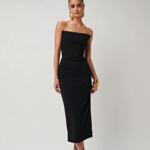 Gallery Photo 6