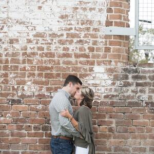 Gallery Photo 14