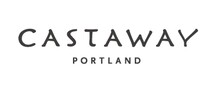 Vendor Logo