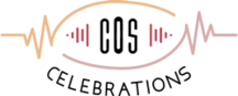 Vendor Logo
