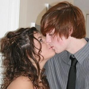 Gallery Photo 2