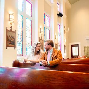 Gallery Photo 14
