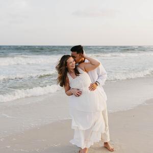 Gallery Photo 21