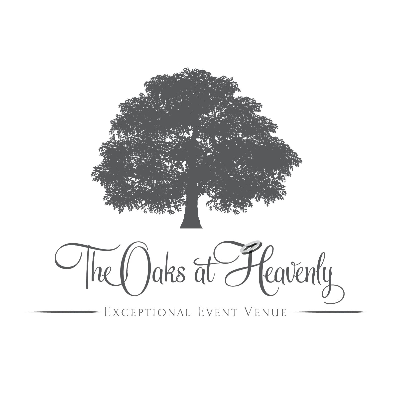 The Oaks at Heavenly | Reception Venues - The Knot