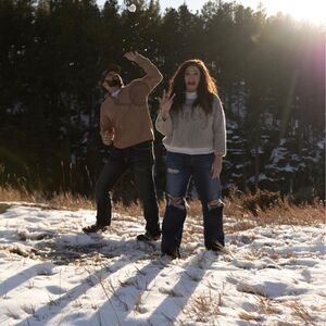Gallery Photo 45