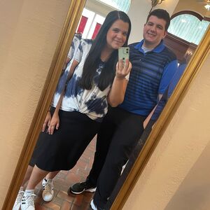 Gallery Photo 8