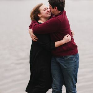 Gallery Photo 26