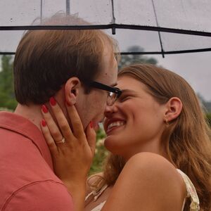 Gallery Photo 4