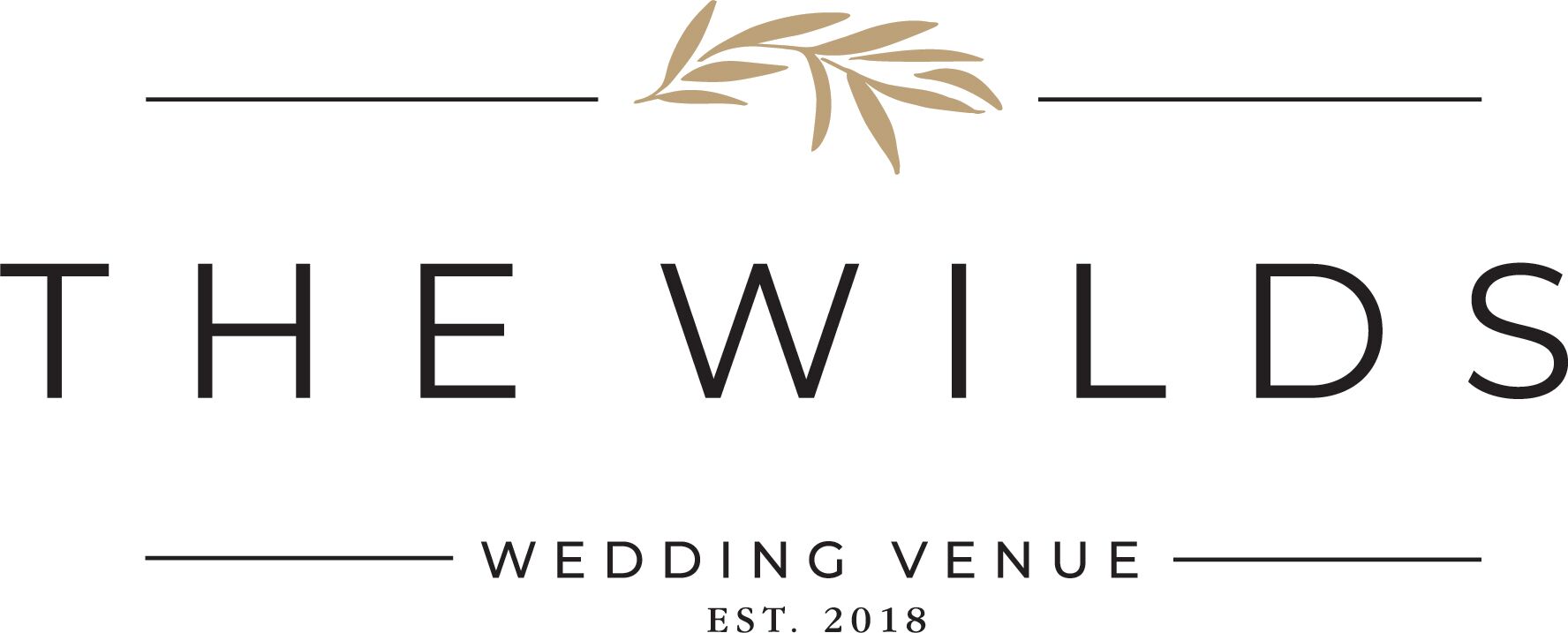 Black Lantern Collections for Your Wedding Table Decor – The Wilds Venue  Shop