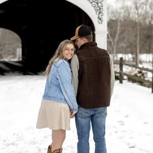 Gallery Photo 36