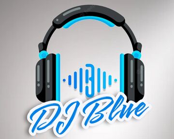 Bluecut Media & Entertainment, LLC - DJ - West Palm Beach, FL - Hero Main