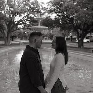Gallery Photo 16
