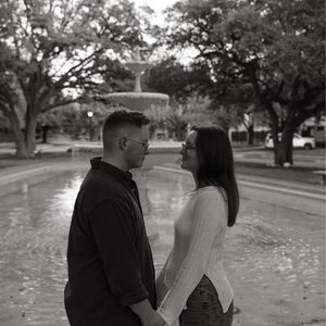 Gallery Photo 16