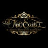 Vendor Logo