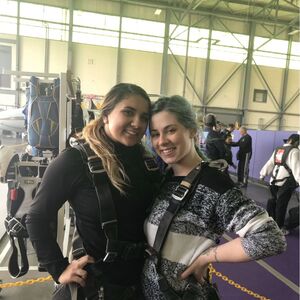Gallery Photo 19