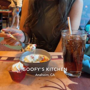 Gallery Photo 102