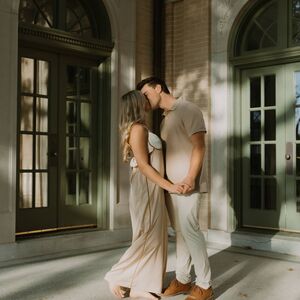 Gallery Photo 5