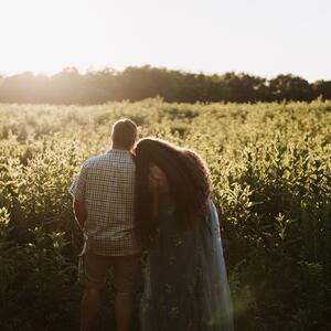 Gallery Photo 23