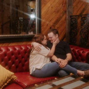 Gallery Photo 28