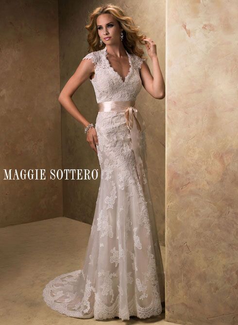 elegance wedding and evening wear