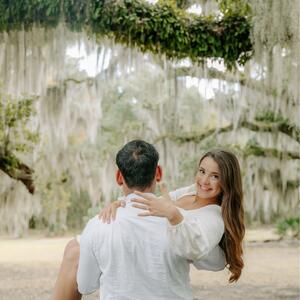Gallery Photo 4
