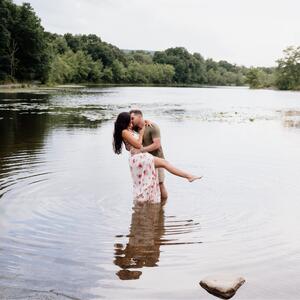 Gallery Photo 14