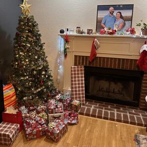 Gallery Photo 13