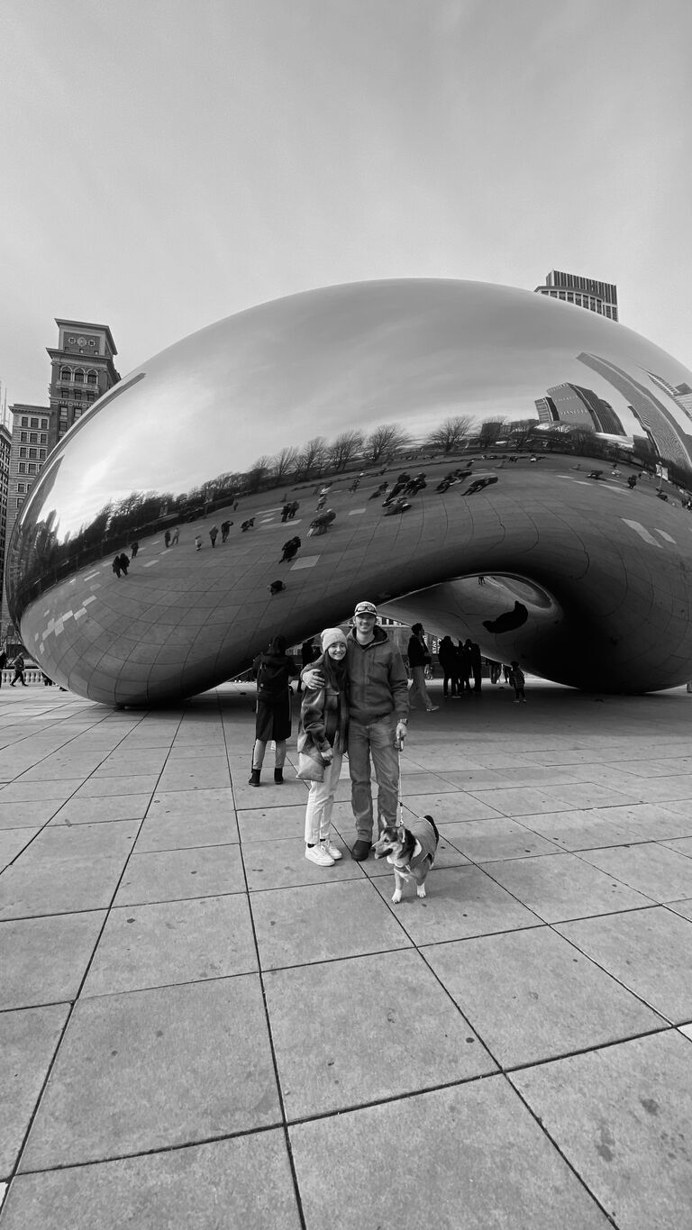 Chicago, IL